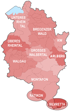 karte vorarlberg