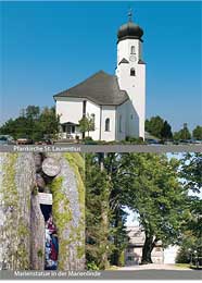 Vorarlberg, Österreich